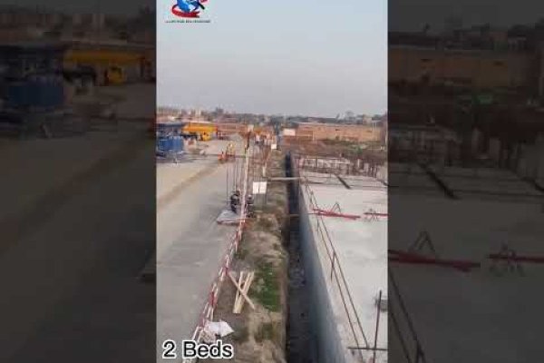 Кракен маркетплейс в россии
