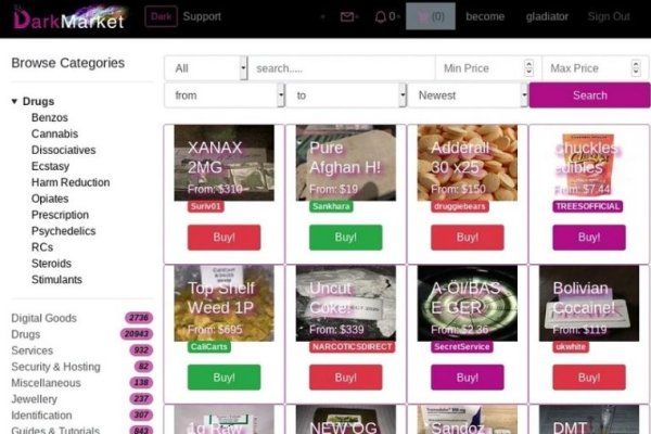 Официальный сайт kraken ссылки зеркала