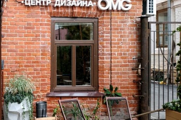 Кракен питер