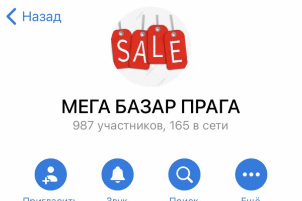 Kra40at