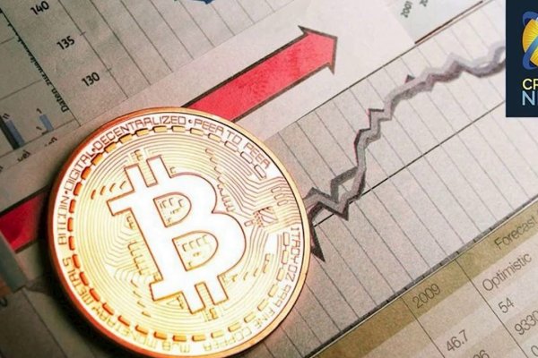 Кракен продает наркотики