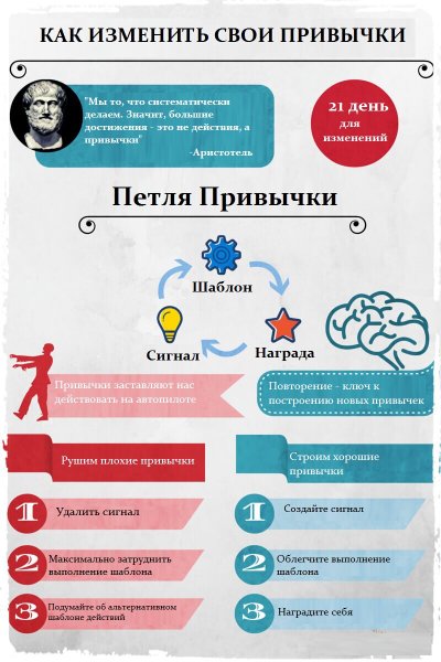 Что продают на кракене