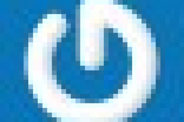Kraken darknet зеркала