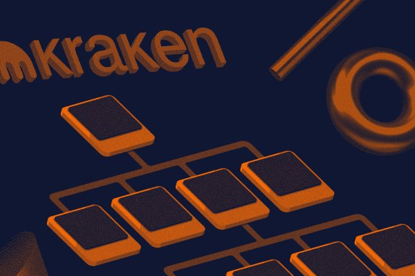 Kraken зеркала kr2web in