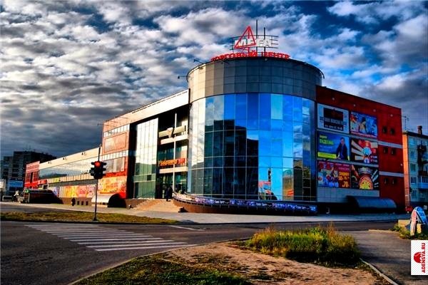 Ссылки кракен телеграф