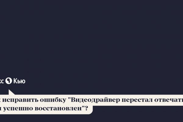 Kra35.cc