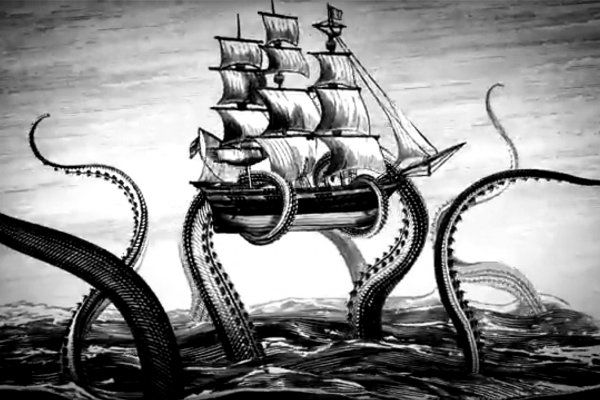 Kraken onion ссылка