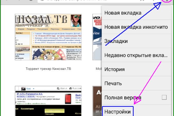 Кракен даркнет зеркало