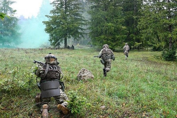 Клирнет ссылка на зеркало маркетплейс кракен
