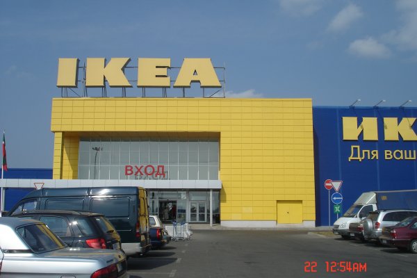Кракен даркнет ссылка для тор