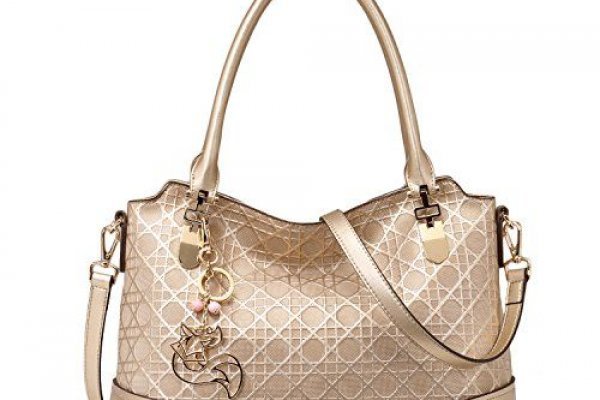 Kraken13at