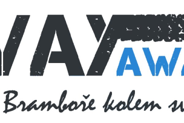 Купить наркотики москва