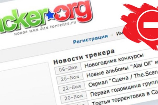 Kraken даркнет рынок ссылка