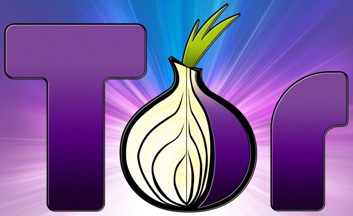 Kraken com darknet