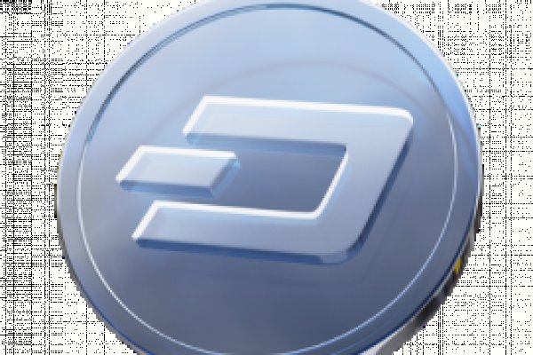 Кракен маркет kr2web in