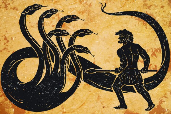 Kraken адрес