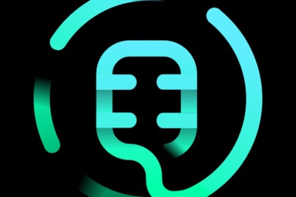 Darknet магазин