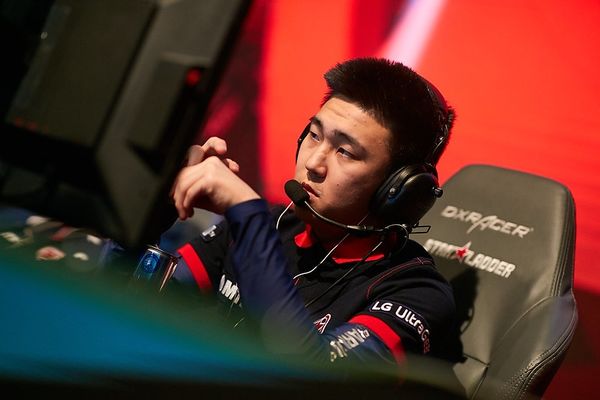 Кракен мониторинг ссылок kraken torion
