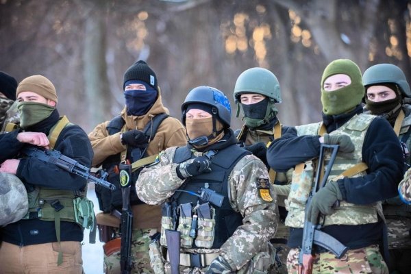 Через какой браузер зайти на кракен