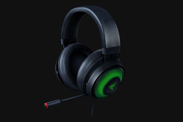 Kraken ссылка onion 2kmp
