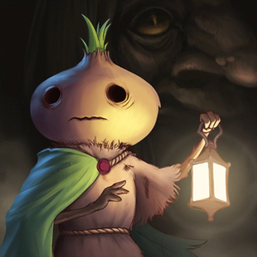 Kraken market3