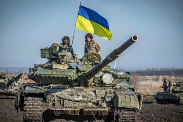 Кракен зеркало gigageek ru