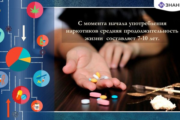 Кракен ссылка 2025