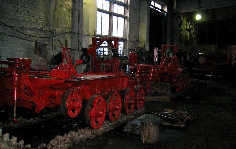 Кракен 12at сайт