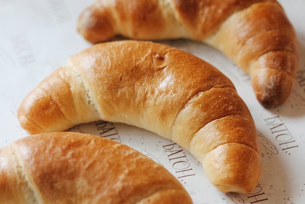 Новая ссылка на кракен