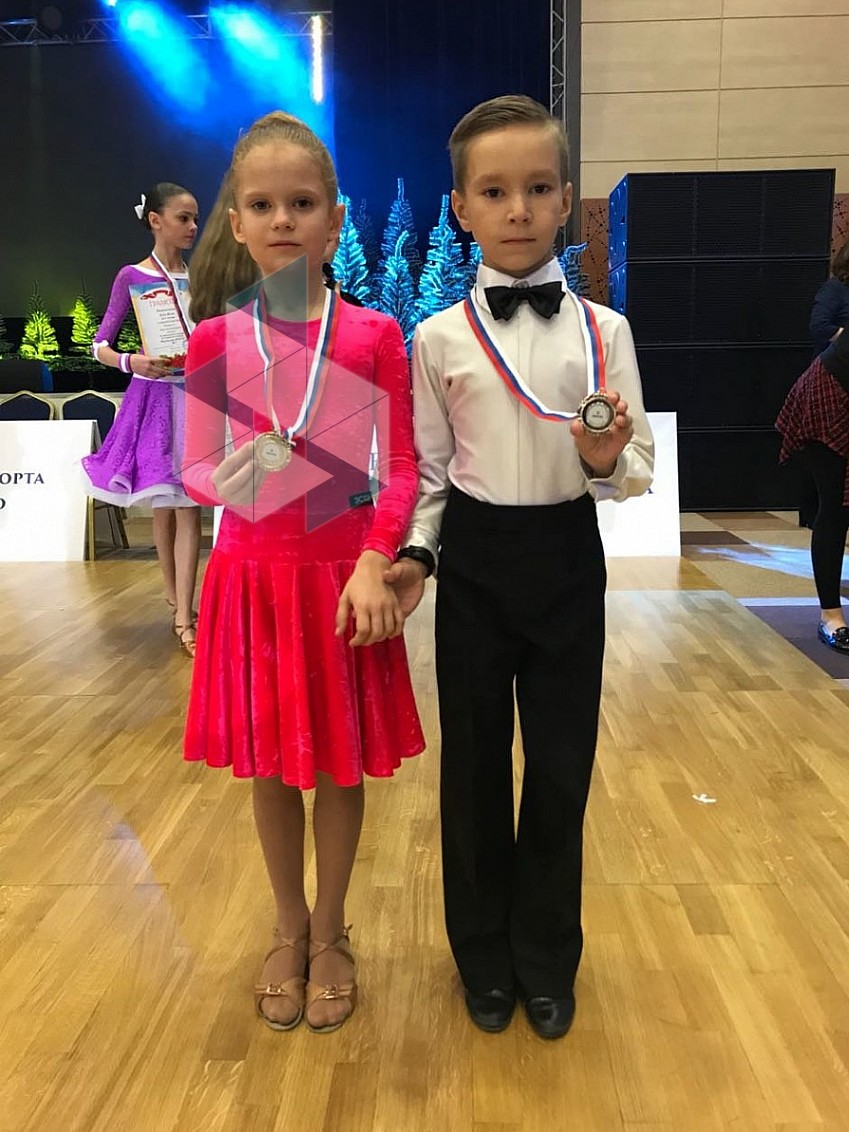 Кракен даркнет ссылка зеркало