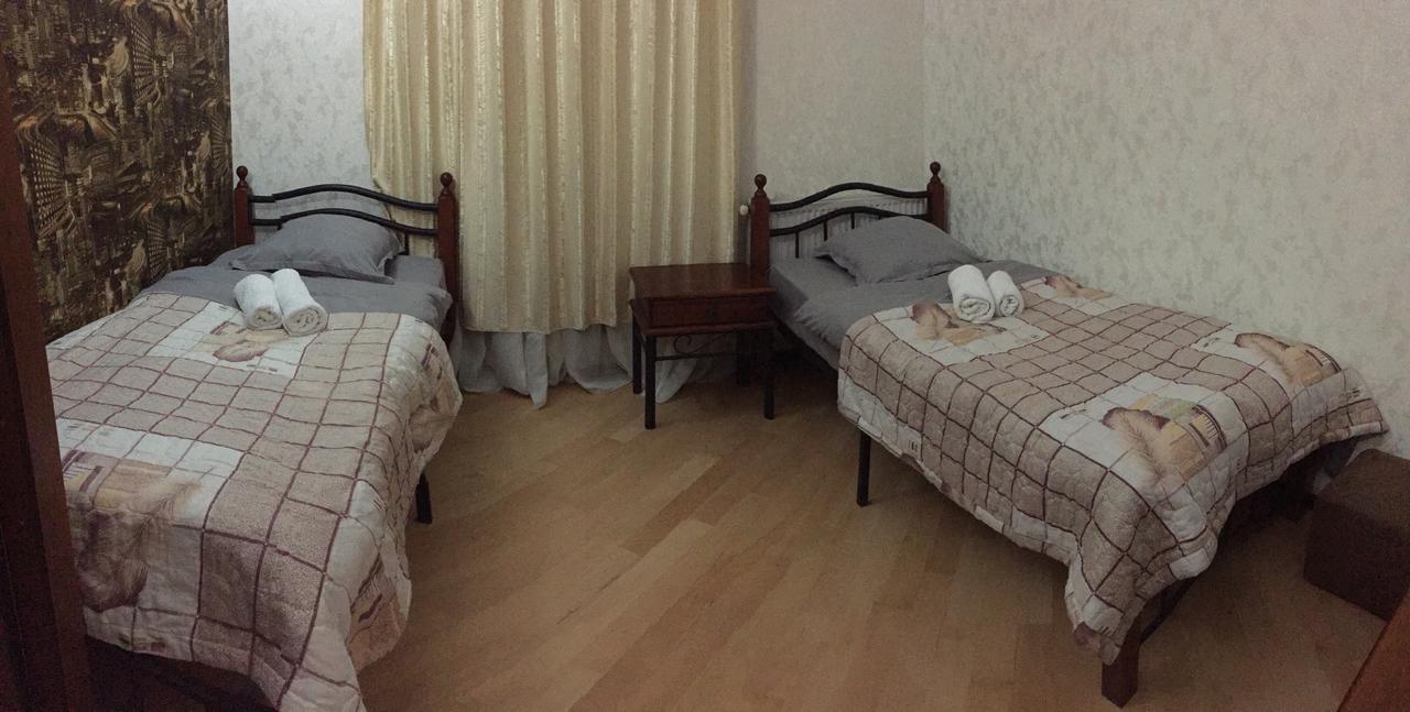 Кракен продажа