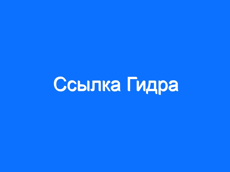 2krn cc официальный
